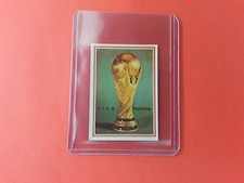 Panini football original d'occasion  Caen
