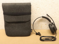 Jabra evolve2 headset for sale  Laredo