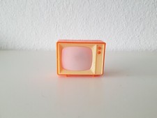 Gucki plastiskop tv gebraucht kaufen  Deutschland