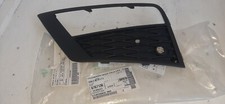 575853665c griglia paraurti usato  Busca