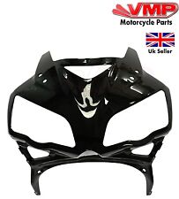 Skyjet sj125 front for sale  ANDOVER