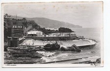 Usado, PORTUGAL MADEIRE Madeira lido piscine comprar usado  Enviando para Brazil