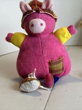 Russ berrie plush for sale  Kenosha