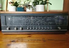 Beomaster 900m amp for sale  LONDON
