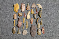 Lot prehistory neolithic d'occasion  Expédié en Belgium