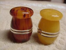 Small vintage salt for sale  Shell Lake