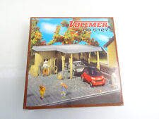 Vollmer 5127 bausatz gebraucht kaufen  Erftstadt