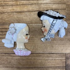 Ucagco japan ponytail for sale  Abilene
