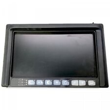 Tela SCANIA P,G,R,T-series TP2026673 para driver 2245725 2060534 1911969, usado comprar usado  Enviando para Brazil