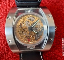 Steinhausen beethoven automati for sale  Bellefonte