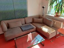 Edra designer sofa gebraucht kaufen  Berlin