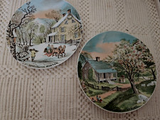 Currier ives four for sale  Tucson