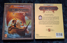 realms gebraucht kaufen realms gebraucht kaufen Rheinbach