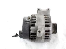 51859037 alternatore fiat usato  Rovigo