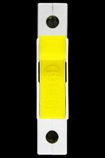 Wylex amp hrc for sale  UK