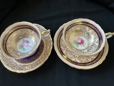 Paragon decoration double for sale  COVENTRY