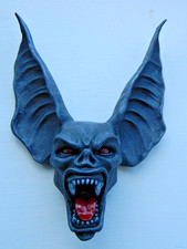 Nemesis night stalker for sale  GUISBOROUGH
