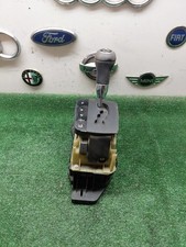 Leva cambio automatico usato Leva cambio automatico usato  Qualiano