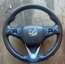 Vauxhall corsa limited for sale  SITTINGBOURNE