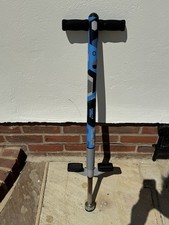 Pogo stick for sale  WINCHESTER