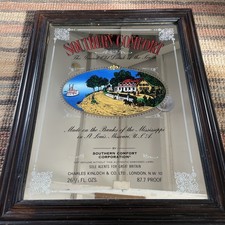 Southern comfort pub for sale Southern comfort pub for sale  TAVISTOCK