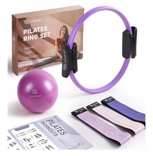 mini pilates ball for sale mini pilates ball for sale Bedford Park