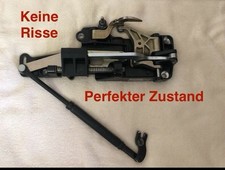 Bmw e46 cabrio gebraucht kaufen  Berlin