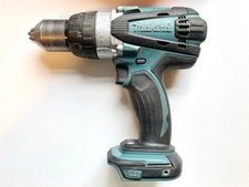 Makita lxt dhp458 for sale  LEDBURY