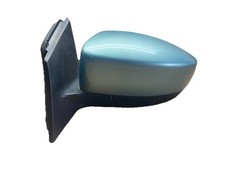 Espelho elétrico lateral esquerdo Ford Focus 2012 2013 2014 2015 fabricante de equipamento original #1281 comprar usado Espelho elétrico lateral esquerdo Ford Focus 2012 2013 2014 2015 fabricante de equipamento original #1281 comprar usado  Enviando para Brazil