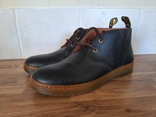 dr martens chukka boots for sale dr martens chukka boots for sale SWINDON