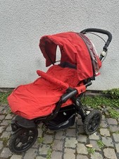Jane pram pushchair for sale  WARRINGTON