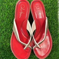 Cole haan laetitia for sale  Mc Gregor