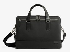 Tumi harrison sycamore for sale  Chevy Chase