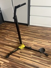 Hercules stand bass for sale  MANCHESTER