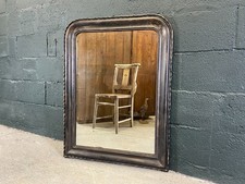 Bronzed french antique for sale  BUDE
