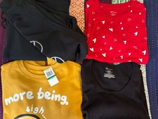 Girls clothing lot for sale  Shiprock
