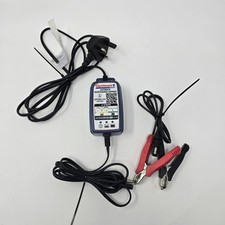Ptimate duo 12v gebraucht kaufen  Versand nach Germany