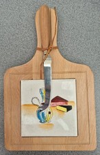 wood carving knives for sale  CHESHAM