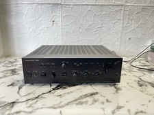 Harman kardon 665 gebraucht kaufen  Gelsenkirchen