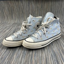 Converse trainers 4.5 for sale  SEVENOAKS