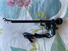Rega rb110 tonearm for sale  SOUTHEND-ON-SEA