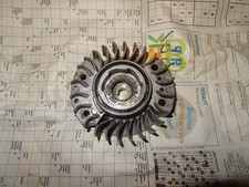 Stihl 024 026 gebraucht kaufen  Hof