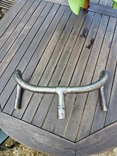 Guidon course vélo d'occasion  Avanne-Aveney