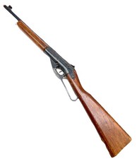 Vintage daisy model for sale  Jacksonville