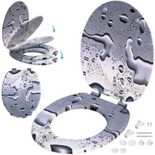 klodeckel gebraucht kaufen klodeckel gebraucht kaufen  Merzig