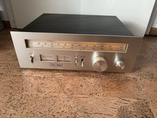 Fisher 2110 vintage gebraucht kaufen  Harsewinkel, Marienfeld