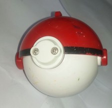 Niintendo pokemon vintage usato  Messina