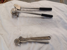 Parker hannifin pipe for sale  Claremore