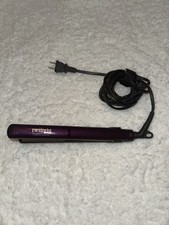 Twilight hair straightener for sale  Lincoln