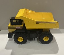 Vintage tonka truck for sale  Southampton
